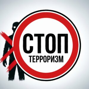 Антитеррористическая защищенность объектов (территорий)